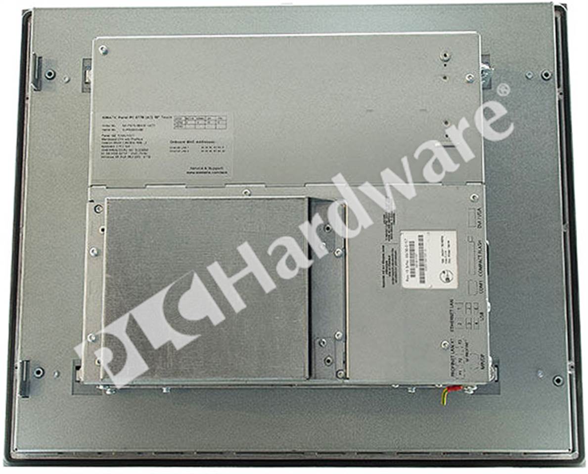 6AV7875-0BA30-1AC0 1