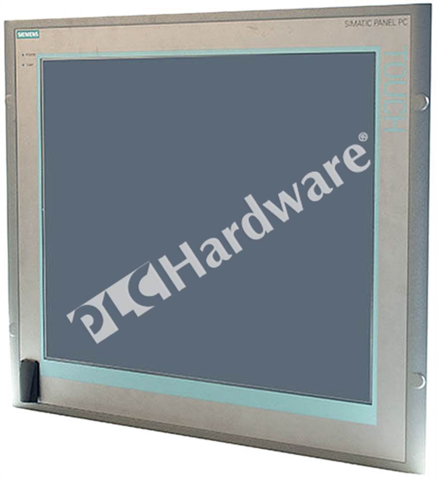6AV7875-0BA30-1AC0