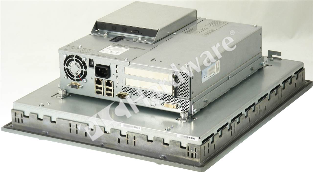 6AV7875-1FE30-1AC0 4