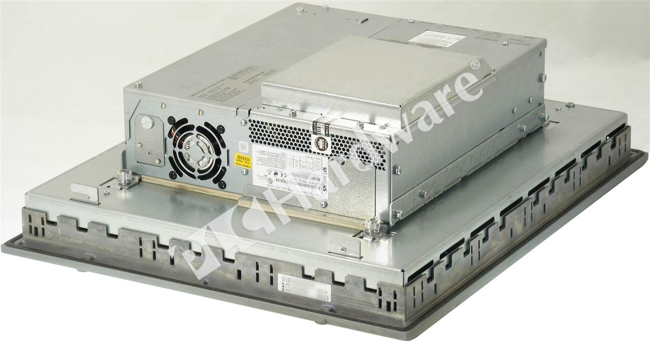 6AV7875-1FE30-1AC0 3
