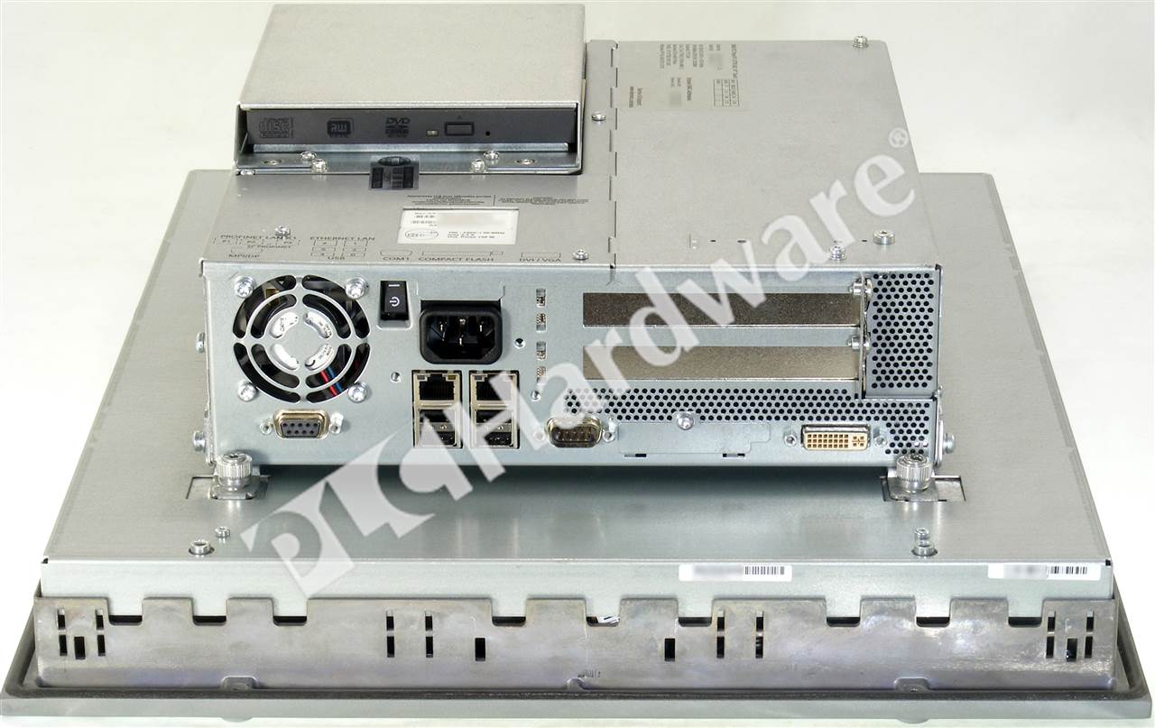 6AV7875-1FE30-1AC0 5