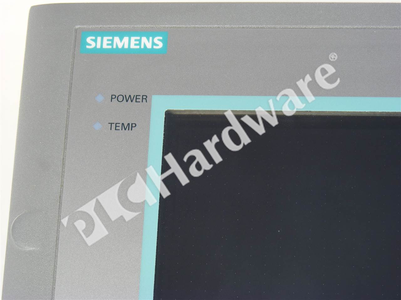 6AV7875-1FE30-1AC0 1