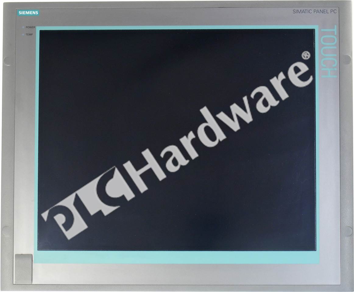 6AV7875-1FE30-1AC0
