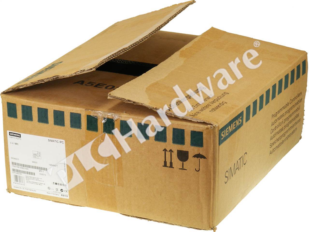 6AV7881-3AB00-1AA0