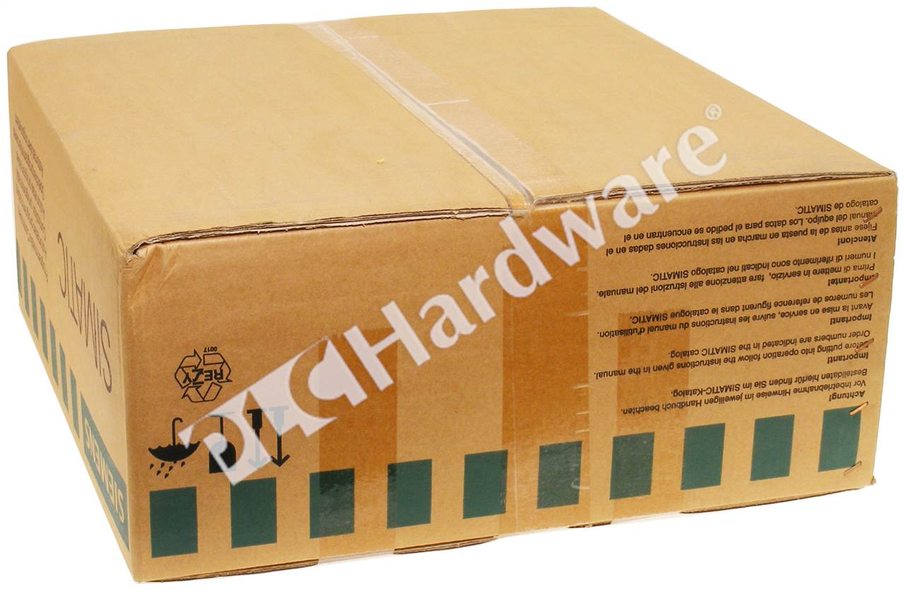 6AV7884-0AA20-3BA0 3