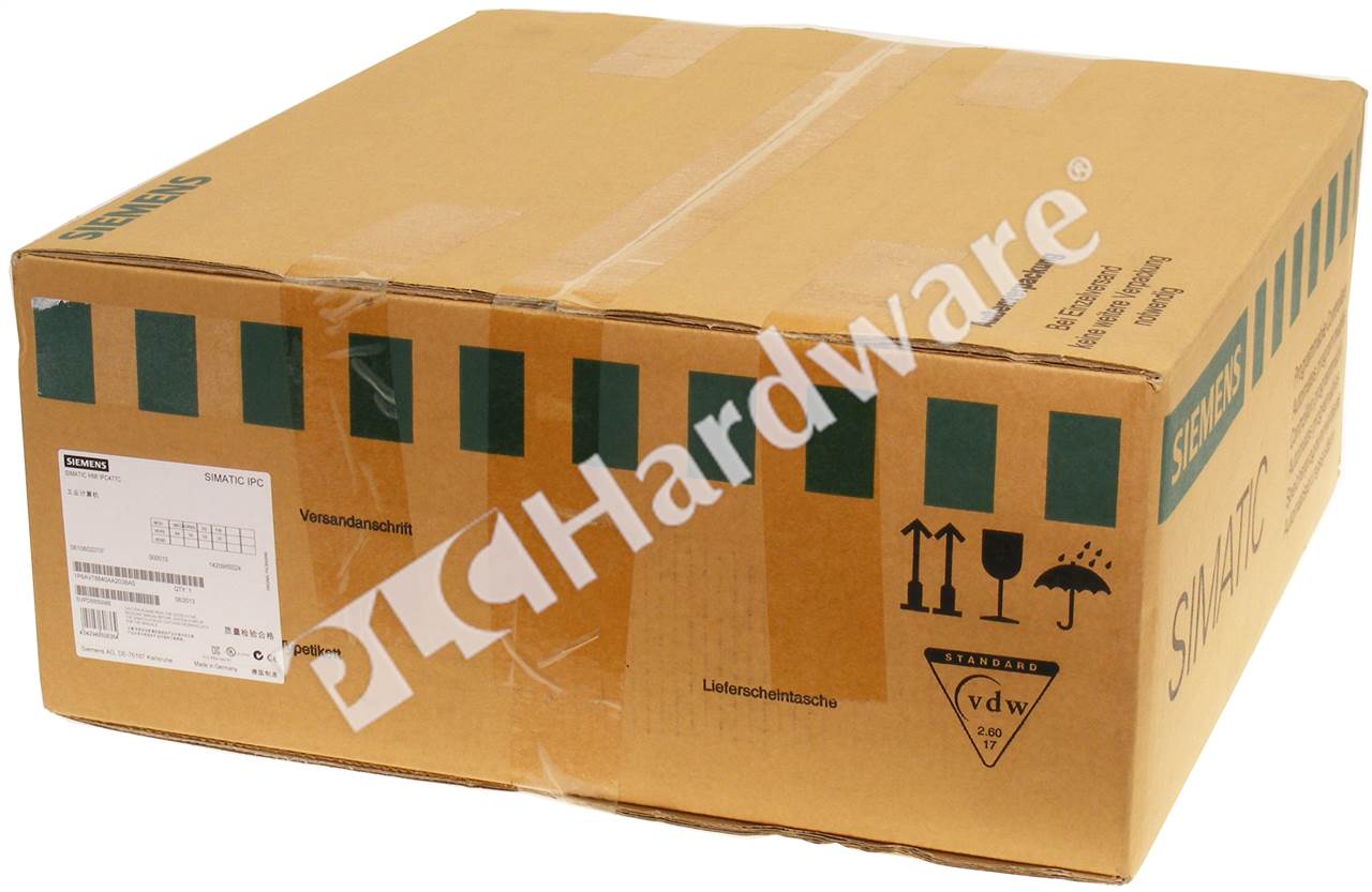 6AV7884-0AA20-3BA0 1