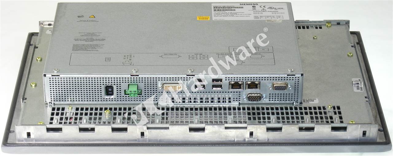 6AV7884-2AE20-4BX0 4