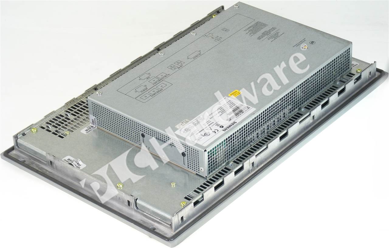 6AV7884-2AE20-4BX0 6