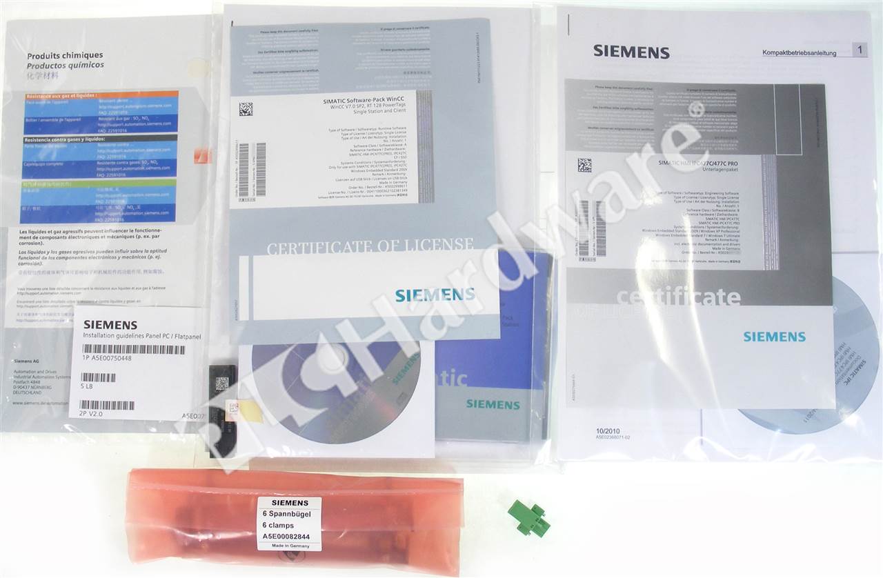 6AV7884-2AE20-4BX0 3