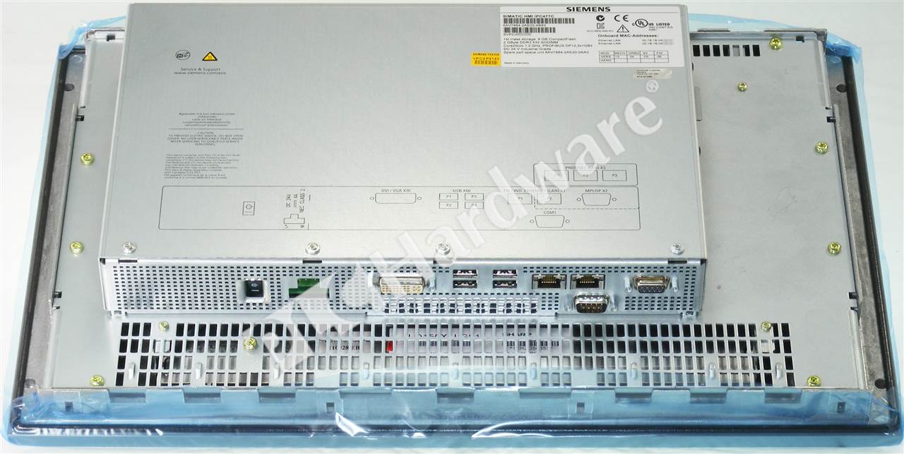 6AV7884-2AE20-4BX0 5