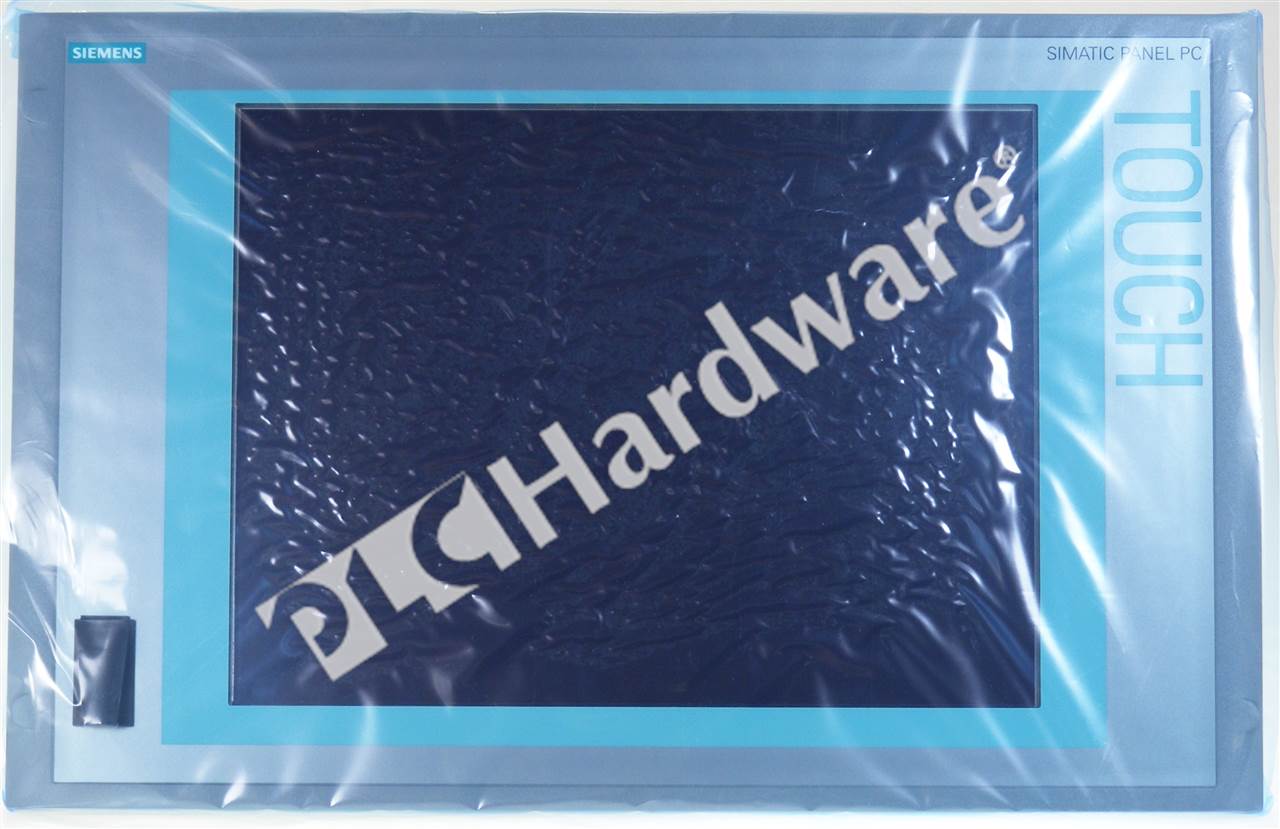 6AV7884-2AE20-4BX0 4