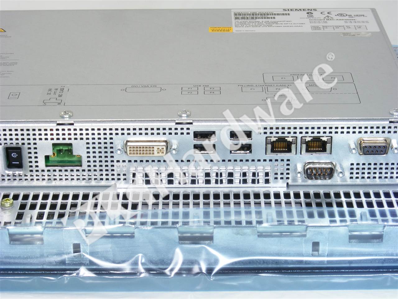 6AV7884-2AE20-4BX0 6