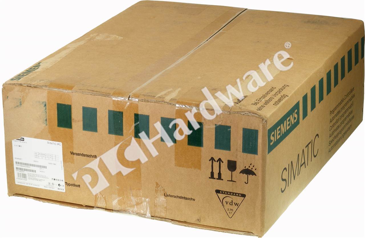 6AV7884-2AE20-4BX0
