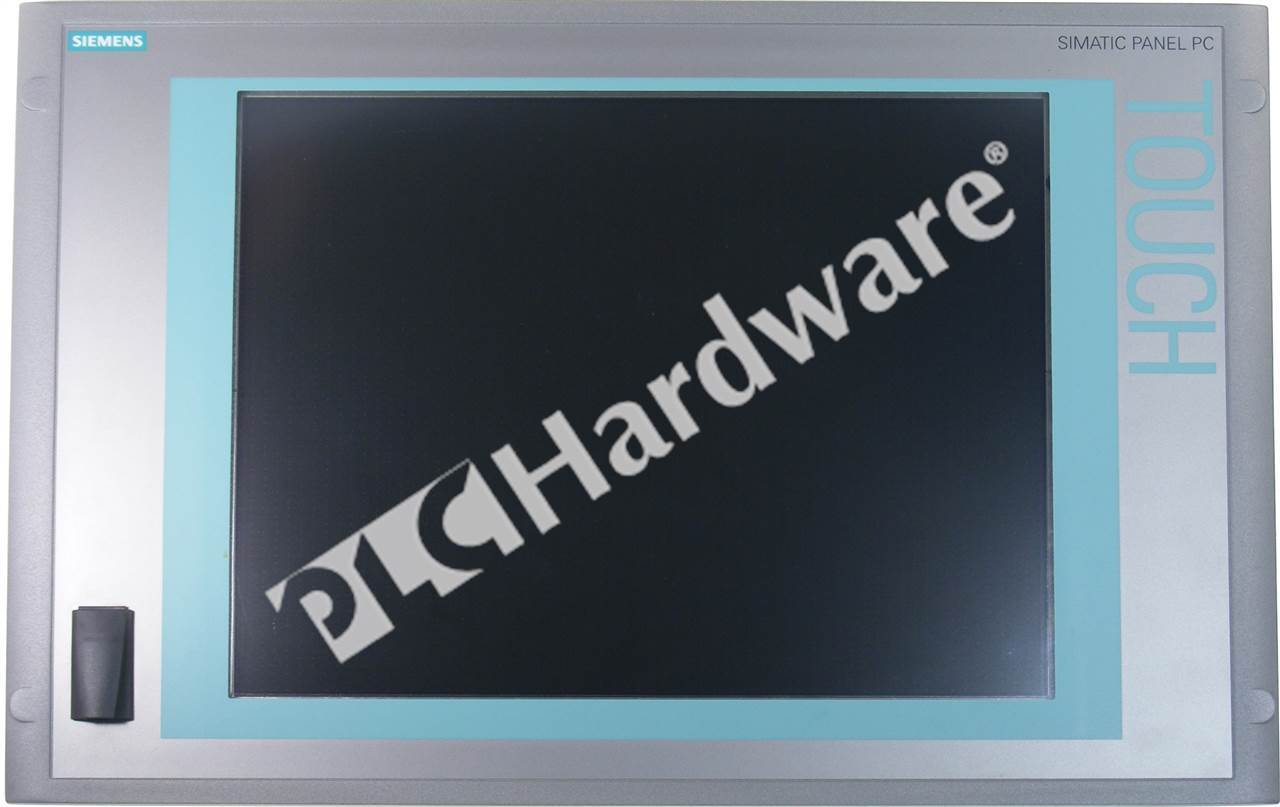 6AV7884-2AE20-4BX0