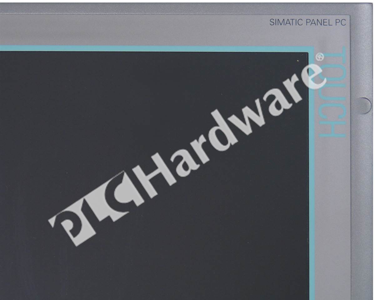 6AV7894-0AG32-1BB0 1