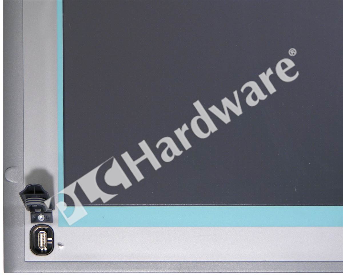 6AV7894-0AG32-1BB0 2