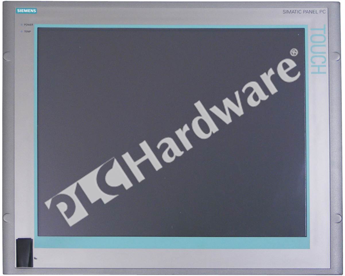 6AV7894-0AG32-1BB0