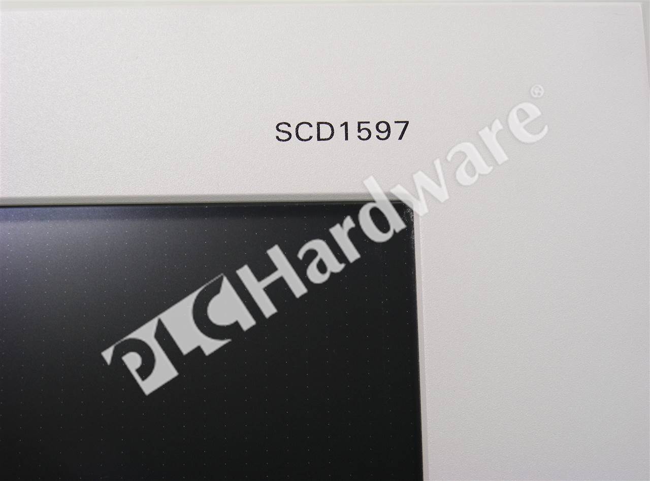 6AV8100-1BB00-0AA1 2