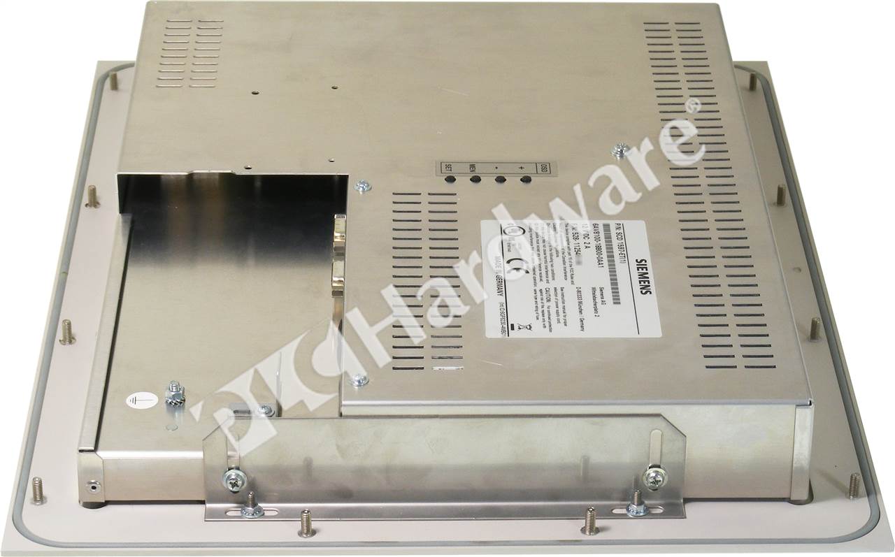 6AV8100-1BB00-0AA1 5