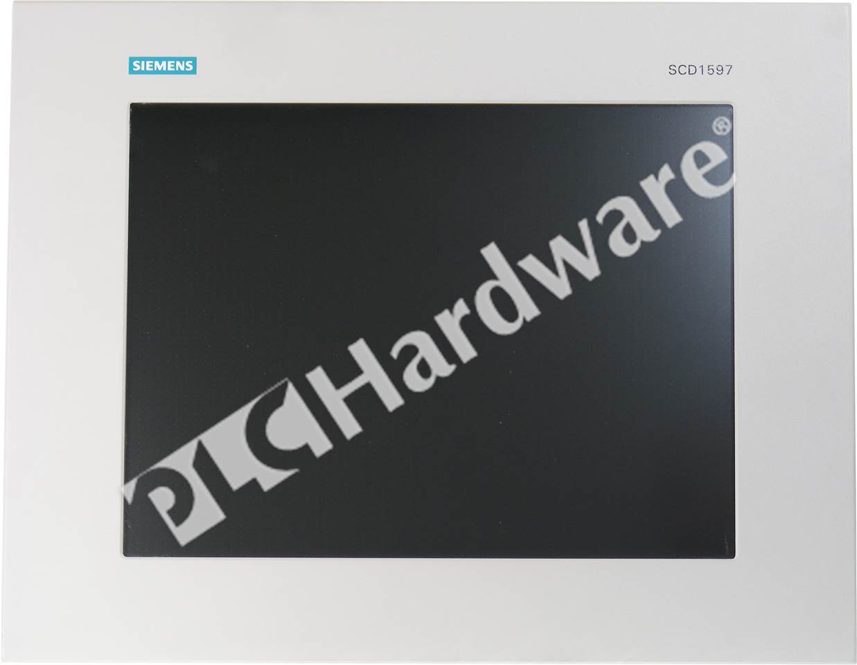 6AV8100-1BB00-0AA1