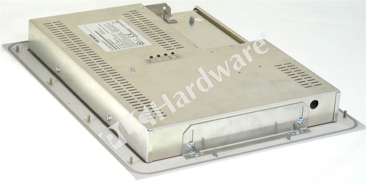 6AV8100-1BB00-0AA1 7