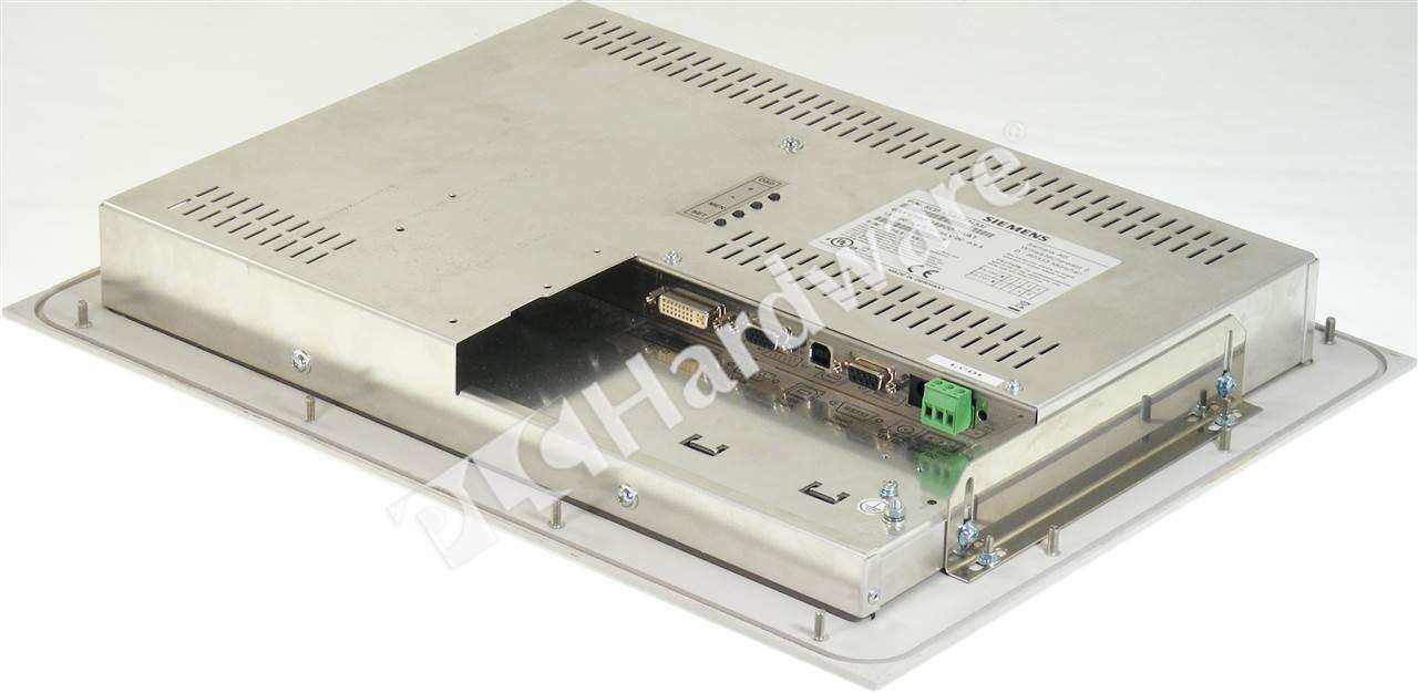 6AV8100-1BB00-1AA1 6