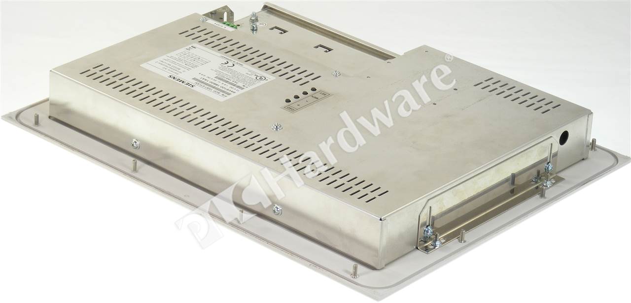 6AV8100-1BB00-1AA1 5