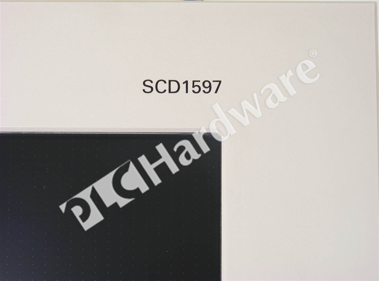 6AV8100-1BB00-1AA1 2