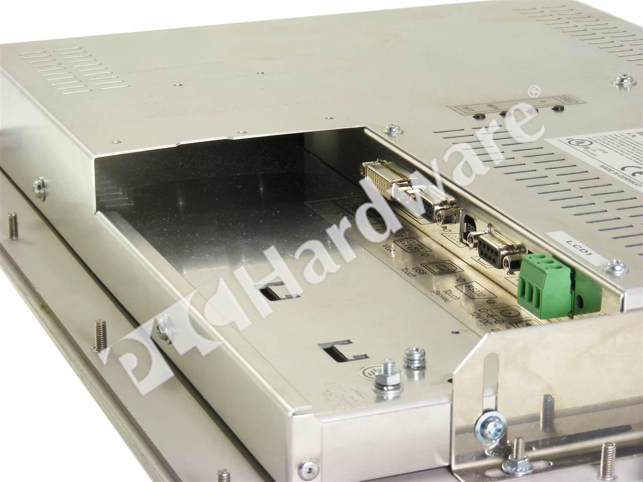 6AV8100-1BB00-1AA1 7