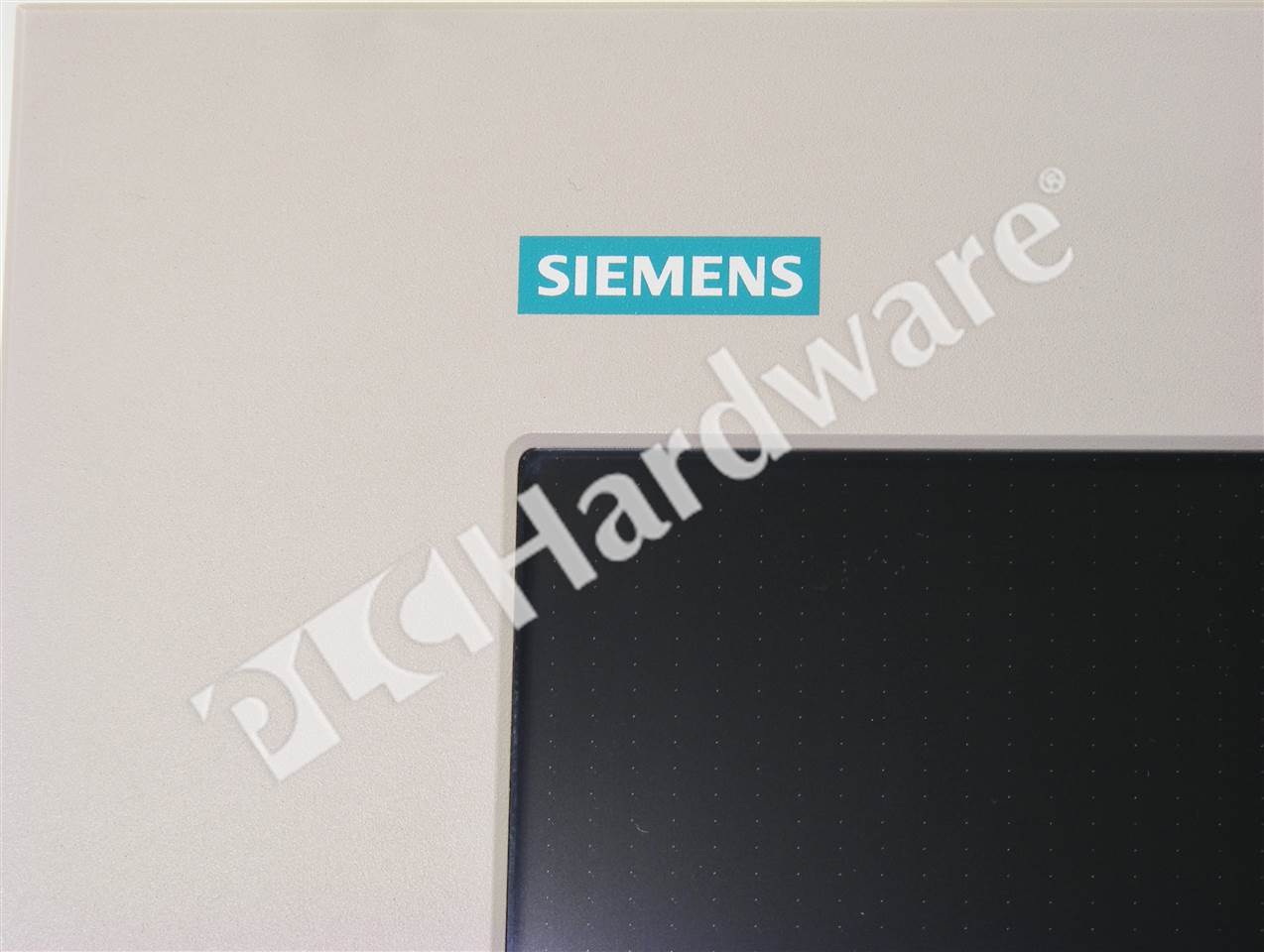 6AV8100-1BB00-1AA1 1