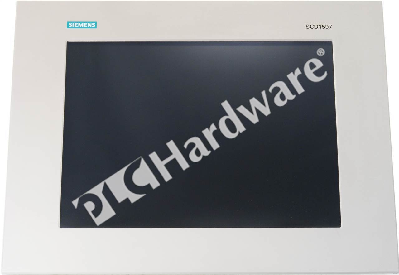 6AV8100-1BB00-1AA1