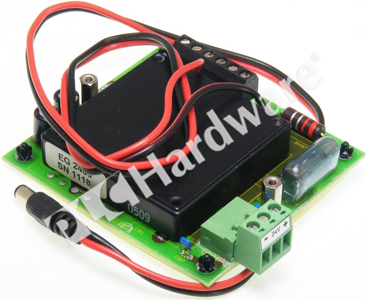 6AV8107-1BA00-0AA0 3