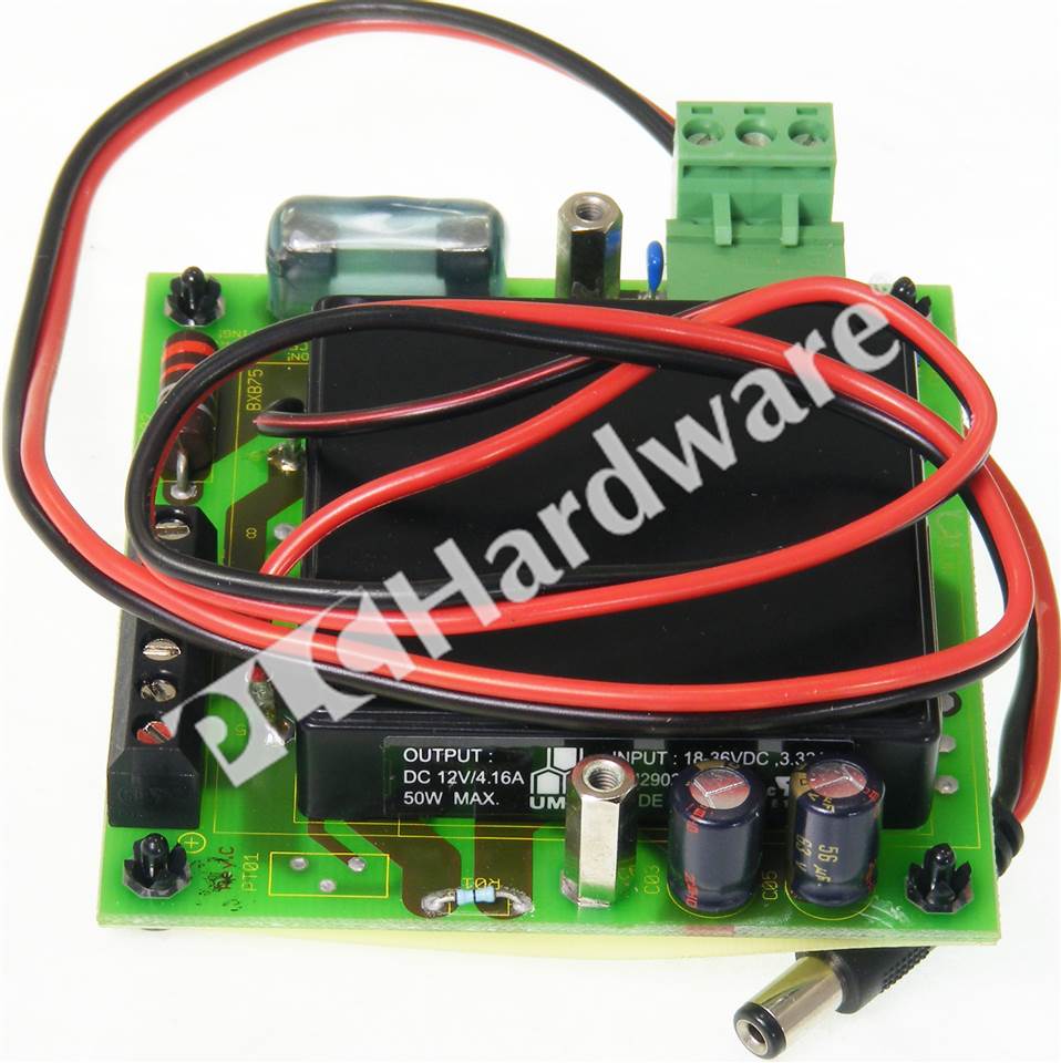 6AV8107-1BA00-0AA0 3