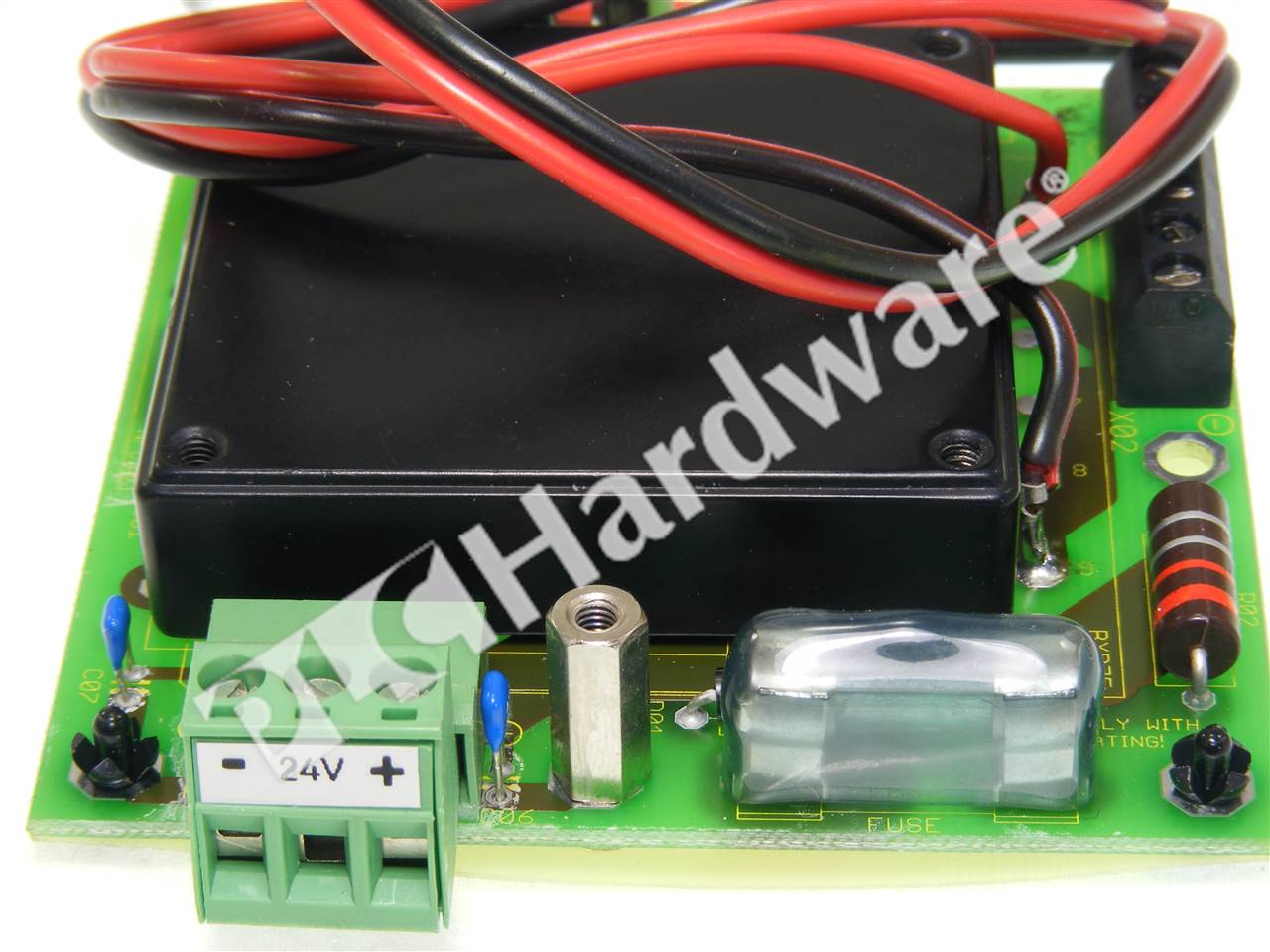 6AV8107-1BA00-0AA0 4