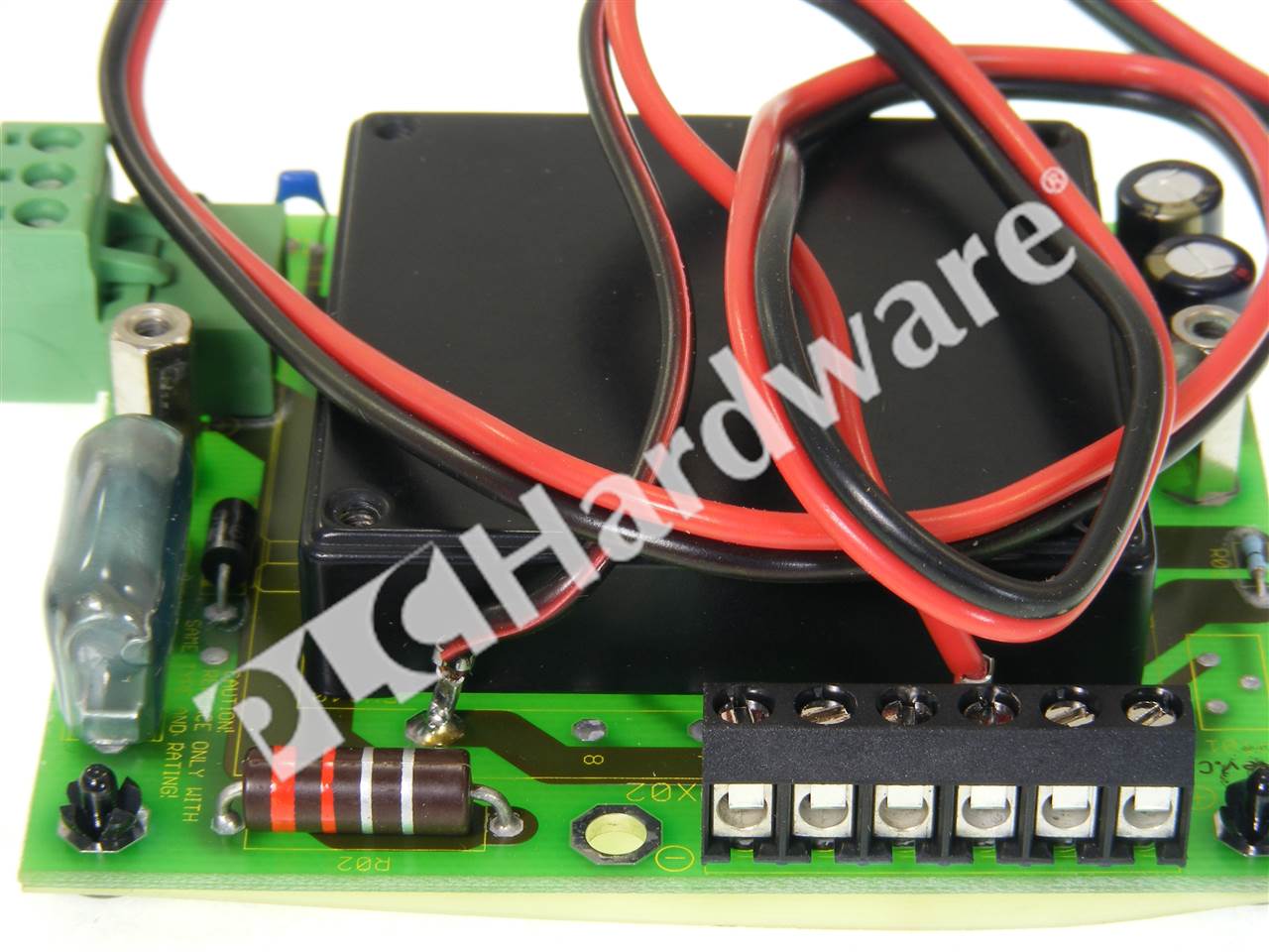 6AV8107-1BA00-0AA0 5