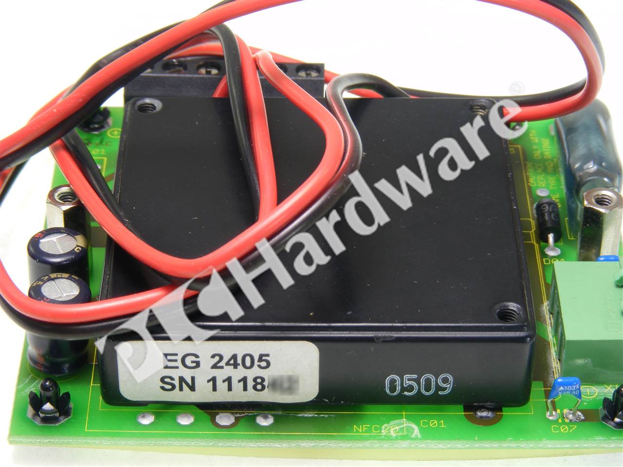 6AV8107-1BA00-0AA0 7