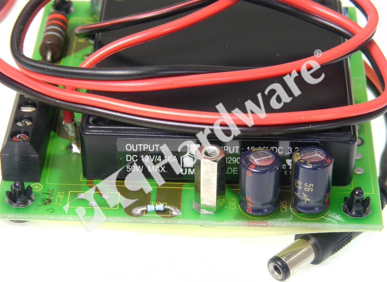 6AV8107-1BA00-0AA0 6