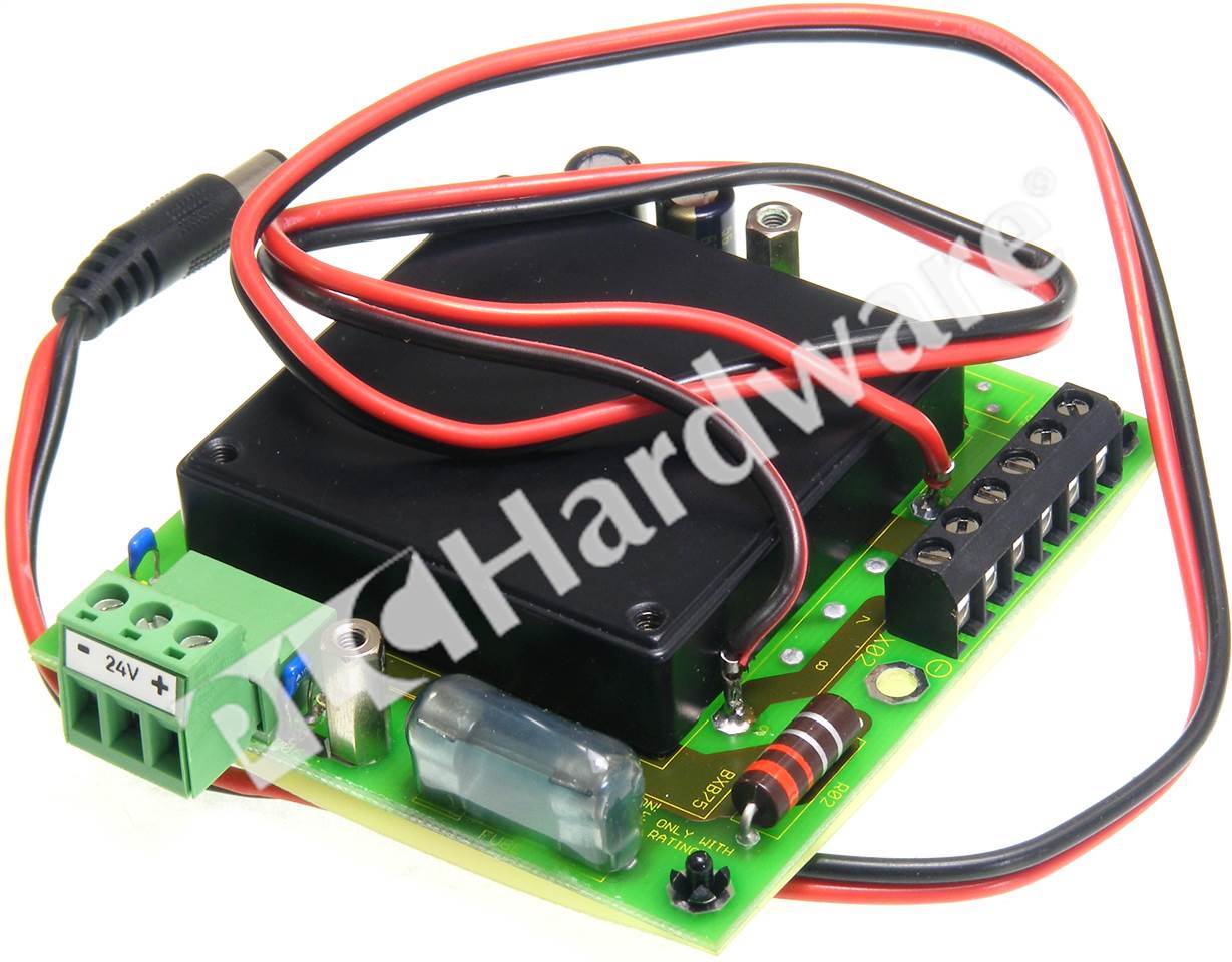 6AV8107-1BA00-0AA0