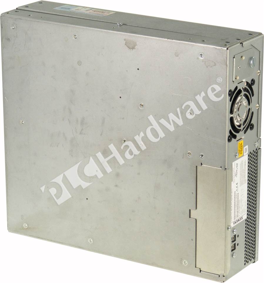 6BK1000-6EP00-0AA0 1
