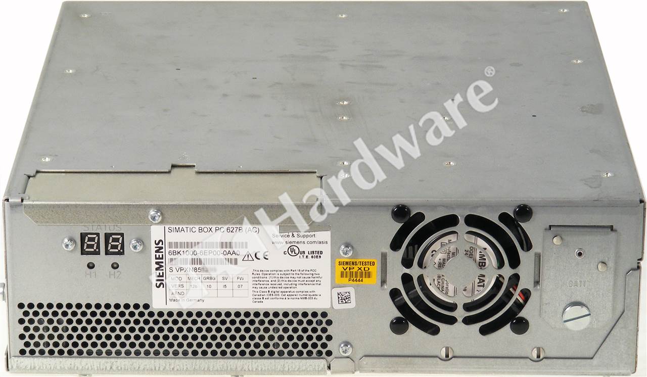 6BK1000-6EP00-0AA0 7