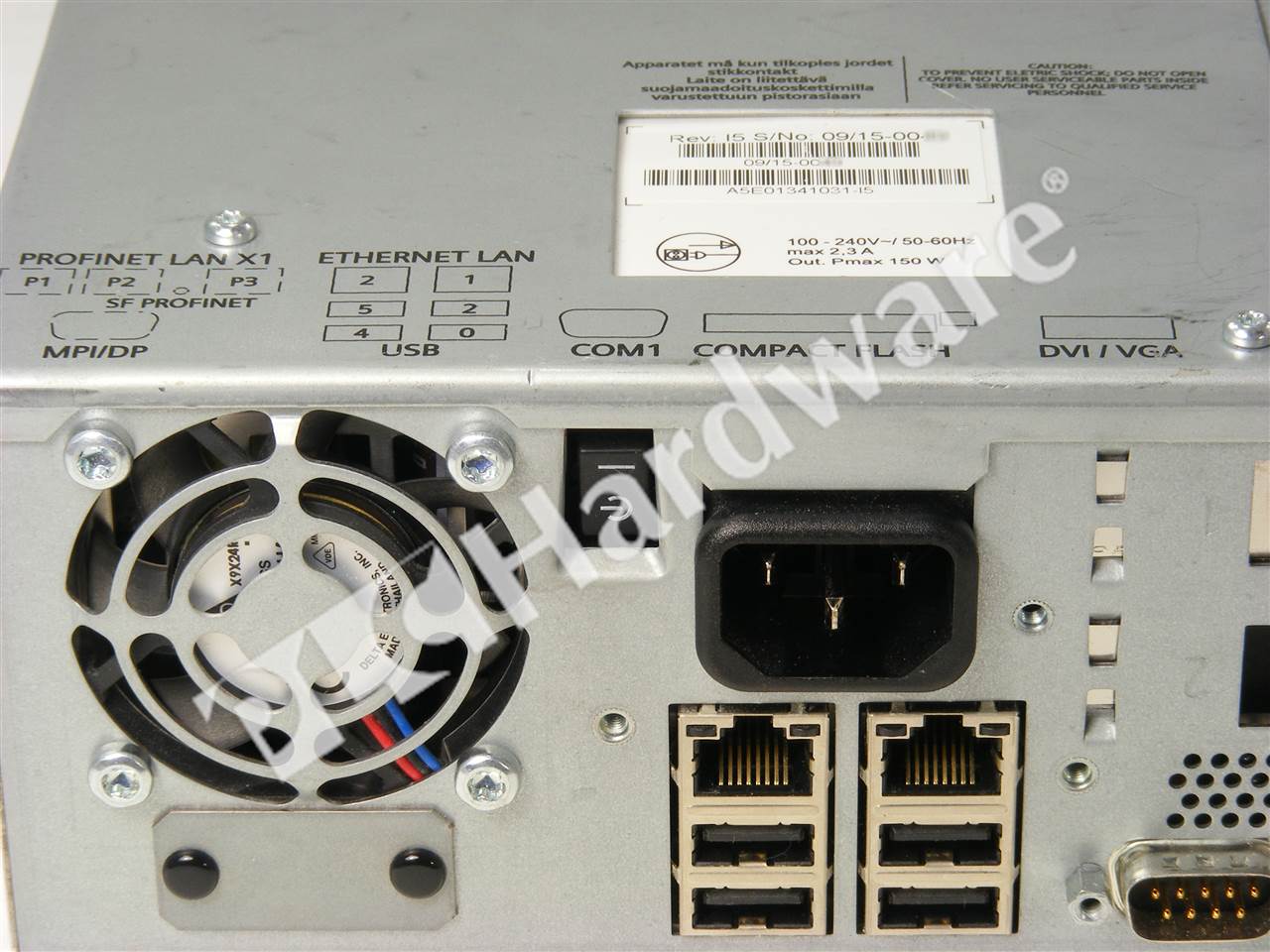 6BK1000-6EP00-0AA0 4