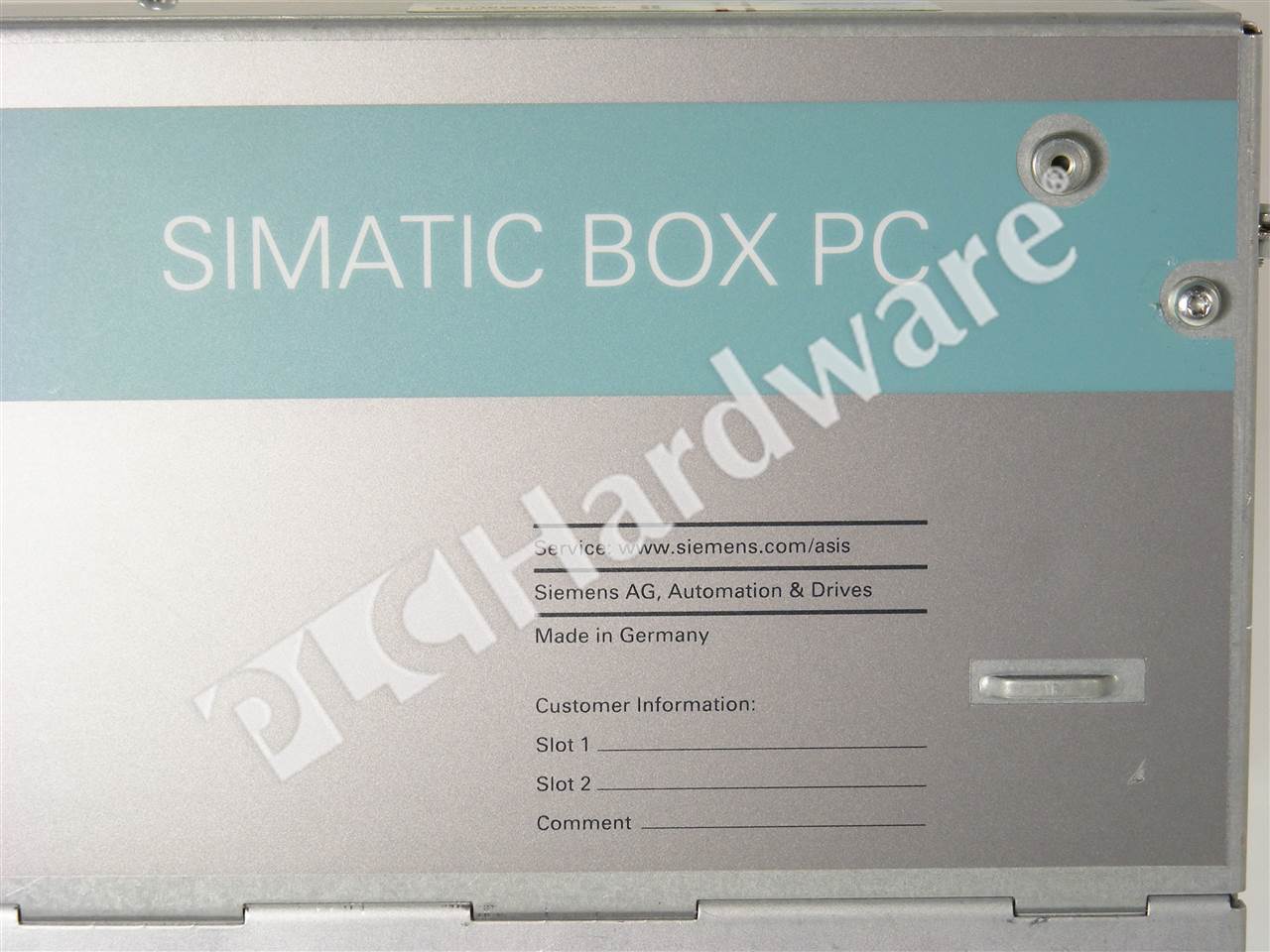 6BK1000-6EP00-0AA0 2