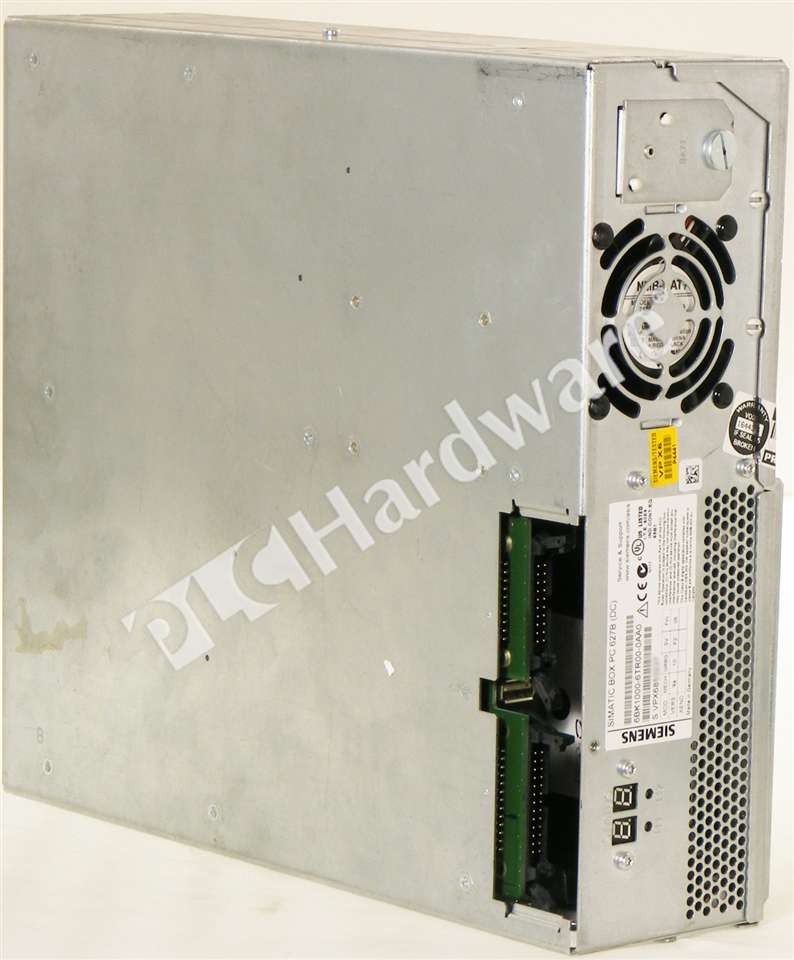6BK1000-6TR00-0AA0 1
