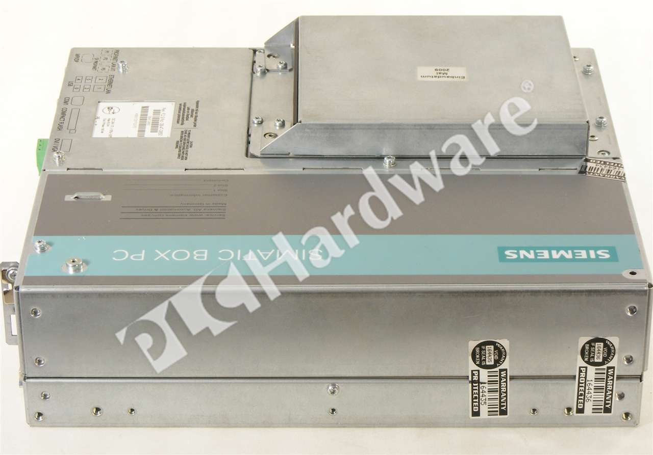 6BK1000-6TR00-0AA0 2