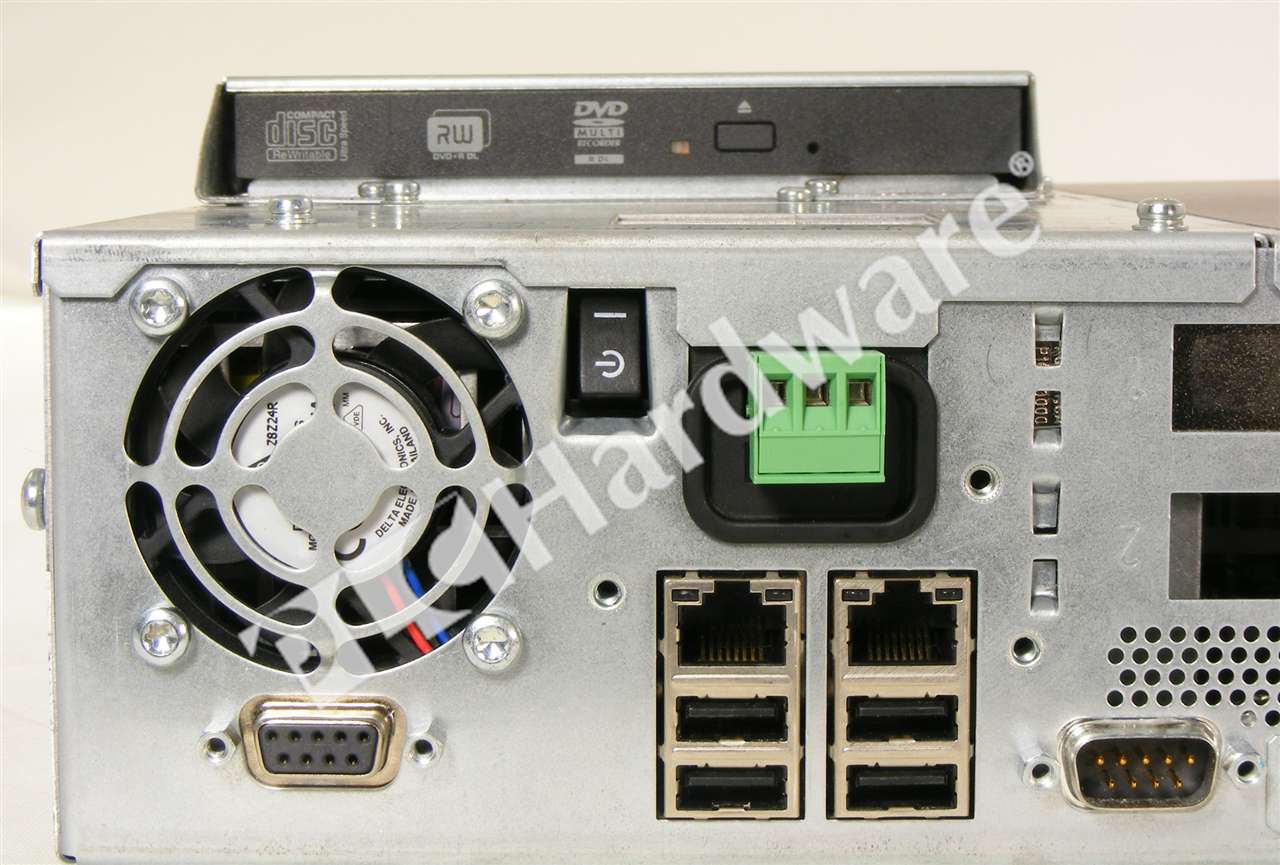 6BK1000-6TR00-0AA0 4