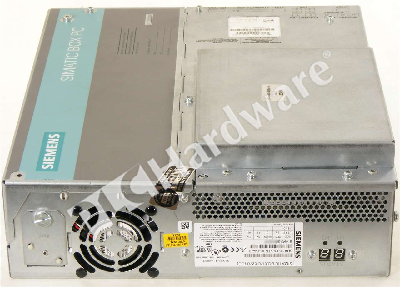 6BK1000-6TR00-0AA0 6