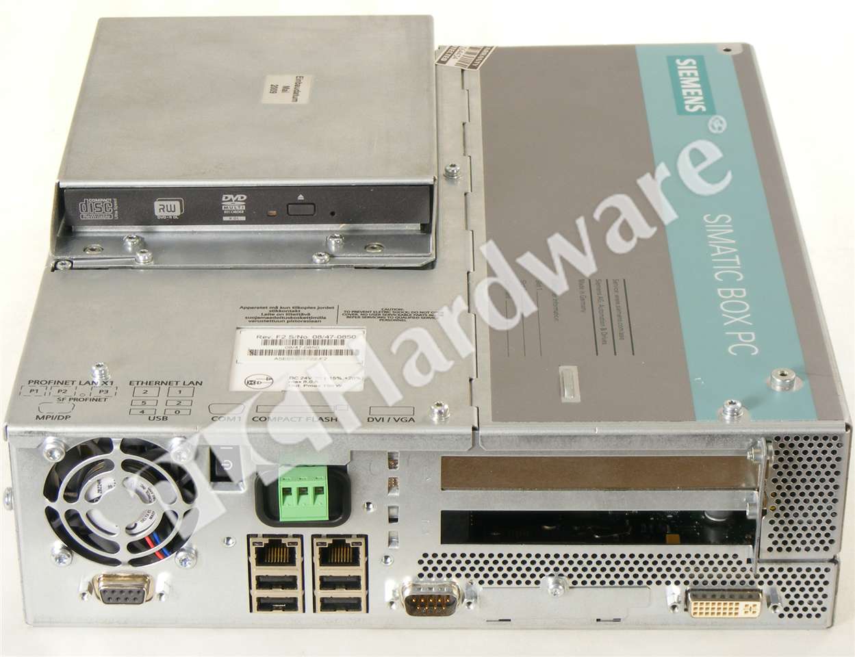 6BK1000-6TR00-0AA0 3