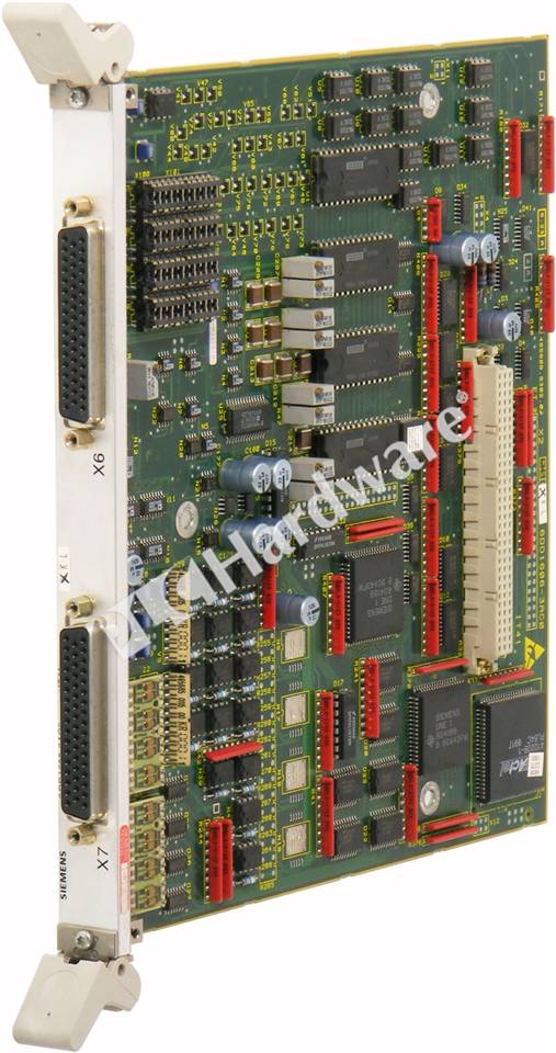 6DD1606-3AC0