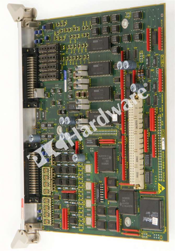 6DD1606-3AC0 1