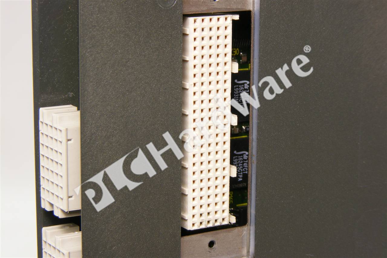 6DD1607-0AA0 4